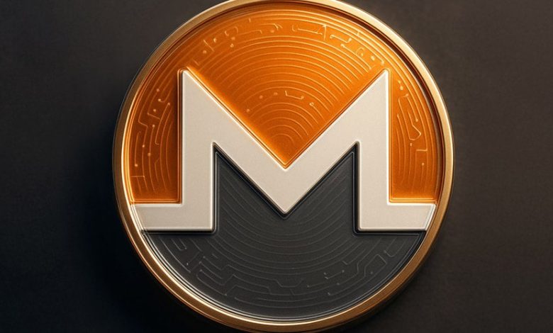 moneros-stealth-rally-a-45-gain-in-2025-while-ethereum-struggles