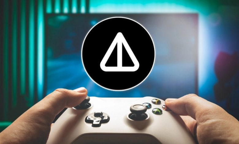 next-telegram-boom-reinventing-classic-games-notcoi