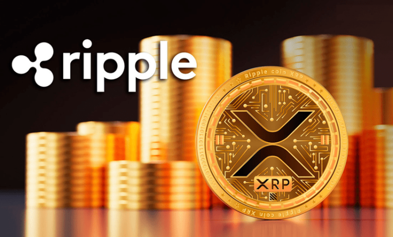 آزادسازی دیرهنگام ۱ میلیارد XRP؛ تاثیر آن بر روند قیمت چه خواهد بود؟