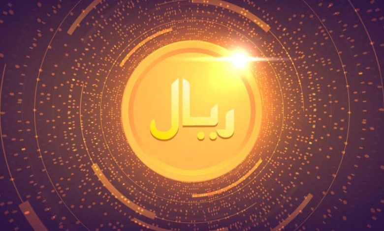 ramzarz