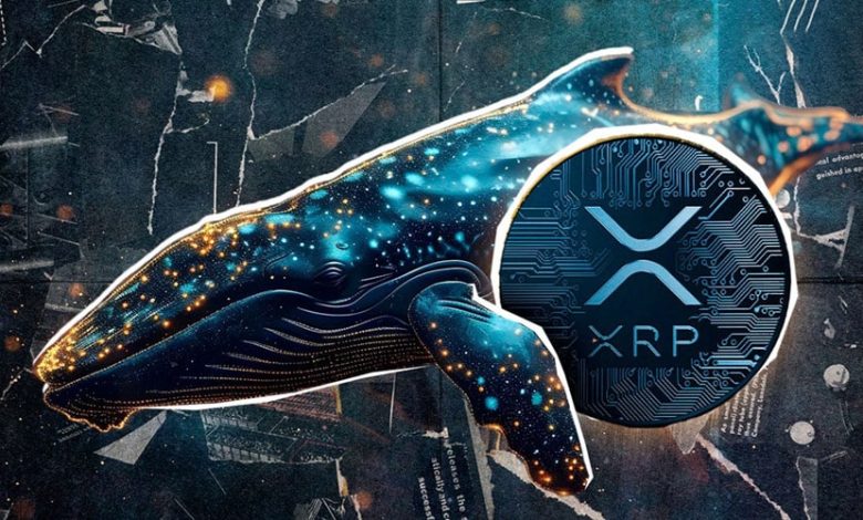 ripple-whale-moves-64m-as-analyst-predicts-xrp-price-bullish-breakout-