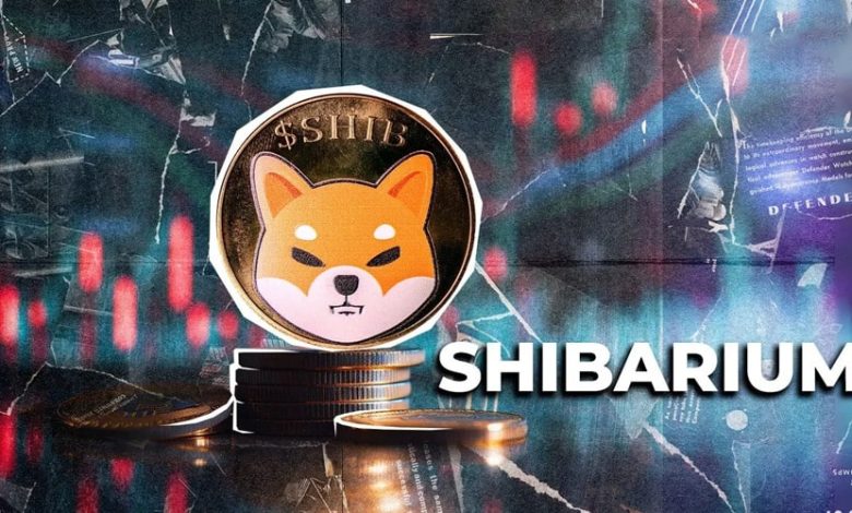 shibarium-transactions-surge-27-whats-next-for-shib-price