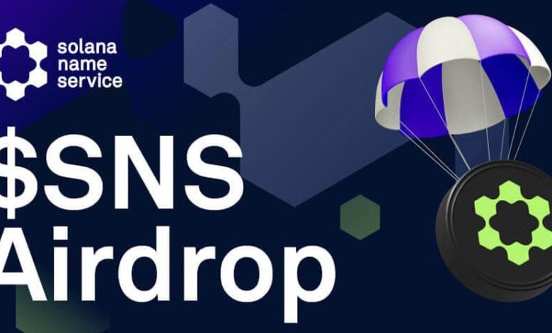 solana-name-service-sns-token-40-airdrop