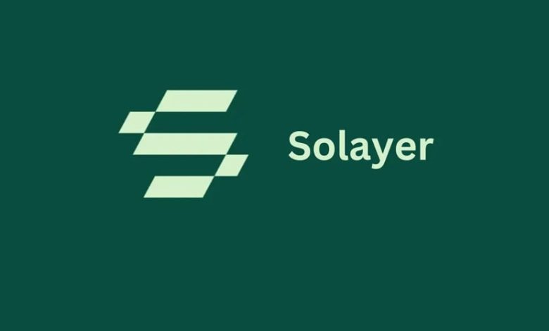 solayer-layer-crashes-liquidity-shock