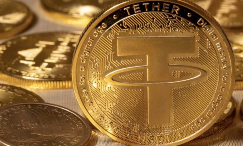 stablecoin-liquidity-reaches-record-high-220b-report-