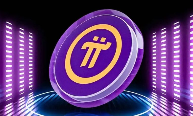 top-pi-network-pi-price-predictions-as-token-unlocks-slow-down-this-month