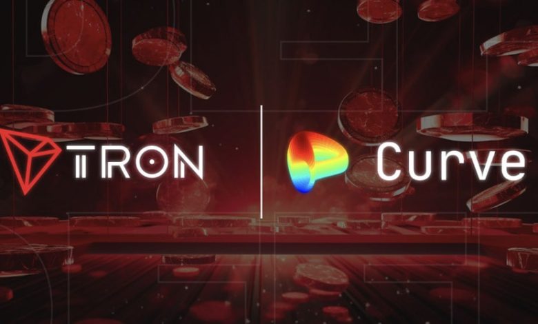tron-dao-curve-finance-latest-victims-x-hacks