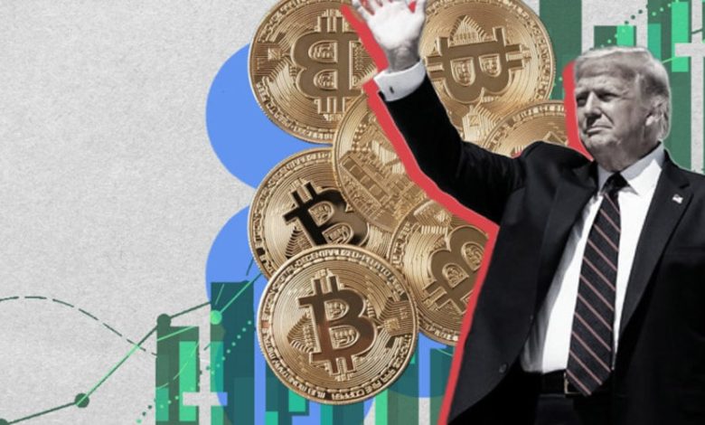 trump-crypto-holding-speculations