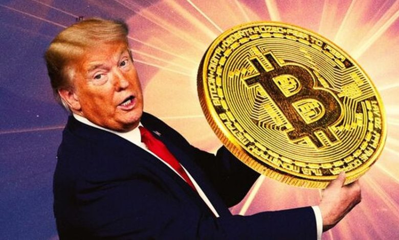 trump-crypto-resilience-markets