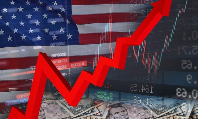 us-economic-indicators-crypto-impact
