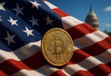 us-house-releases-crypto-market-structure-discussion-draft-heres-all