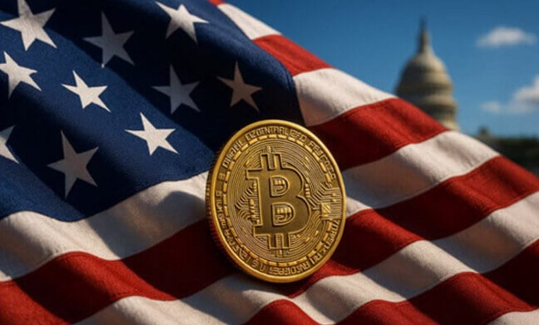 us-house-releases-crypto-market-structure-discussion-draft-heres-all