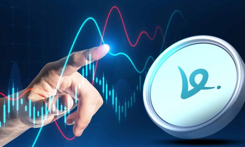 virtuals-protocol-dips-smart-money-holdings-increase