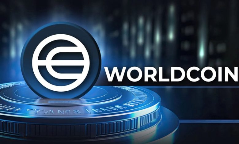 wld-price-eyes-breakout-as-sam-altmans-worldcoin-goes-live-in-us