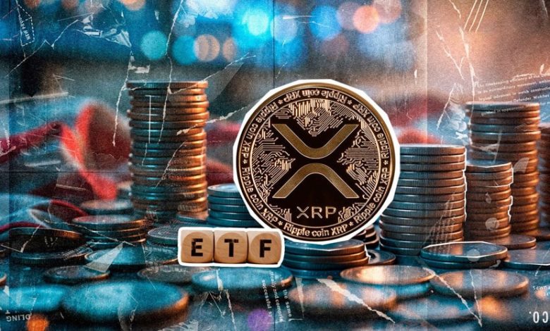 xrp-traders-predict-new-all-time-highs-as-etf-approval-odds-rise-to-85