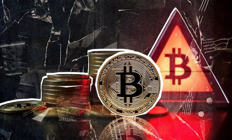 zachxbt-freezes-funds-from-330m-bitcoin-heist-