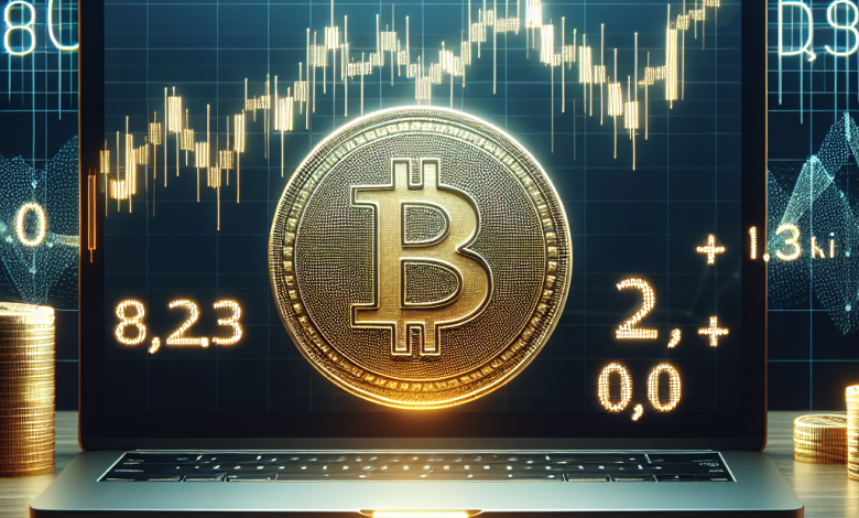 حداقل خرید بیت کوین چقدر است؟ کمترین مبلغ سرمایه گذاری روی بیت کوین
