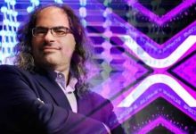 تحولات بی‌سروصدا در ریپل؛ آیا XRP بانک‌ها را کنار می‌زند؟