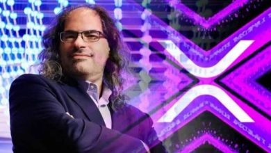 تحولات بی‌سروصدا در ریپل؛ آیا XRP بانک‌ها را کنار می‌زند؟