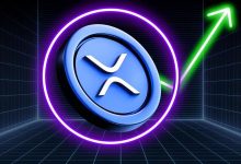 آخرین فرصت خرید: ریپل (XRP) در صرافی ها نایاب خواهد شد