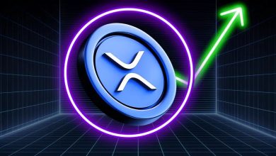 آخرین فرصت خرید: ریپل (XRP) در صرافی ها نایاب خواهد شد