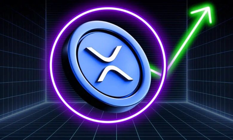 آخرین فرصت خرید: ریپل (XRP) در صرافی ها نایاب خواهد شد