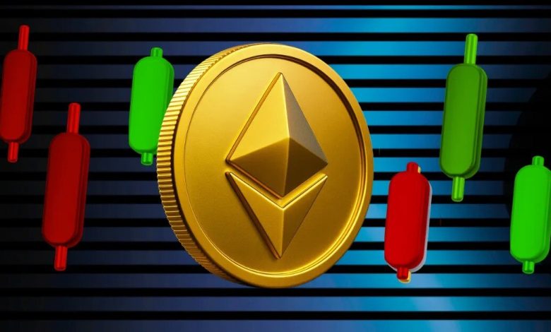 پیشبینی روند اتریوم (ETH) در ژوئن 2025