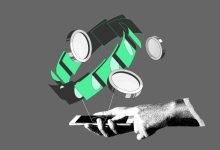 اطلاعیه: پایان معاملات Aishiba در بیت‌پین