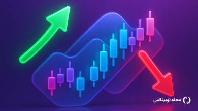 پامپ و دامپ ارز دیجیتال